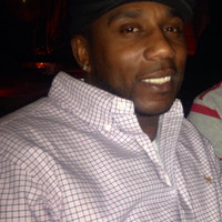 Lance Tolbert Email & Phone Number