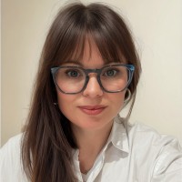 Slide Employee Jamie Watson's profile photo