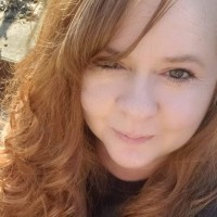 Carrie Riggs Email & Phone Number