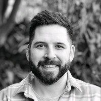 TrebleHook Employee Thomas Lange Jr.'s profile photo