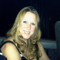 Cillick and Smith Employee Suzanne Smith's profile photo