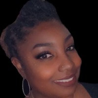 Ebony Davis Email & Phone Number