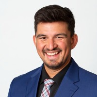 Daniel B. Stephens & Associates, Inc. Employee Alex Nunez-Thompson's profile photo