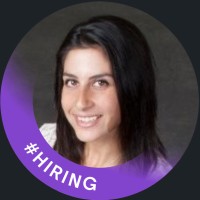 Davis Ad Agency Employee Zeinoun Kawwass's profile photo