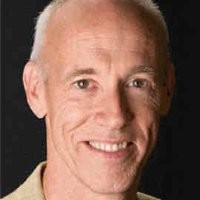 Jeff Conklin Email & Phone Number