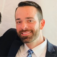 Mass General Brigham Employee Craig Doster's profile photo