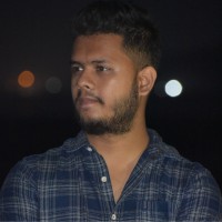 Aditya Singh Email