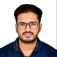 Nishant Kumar Email