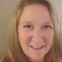 Debbie Tilton