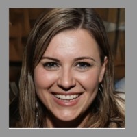 G3 Recruiting Group Employee Jennifer Smith's profile photo