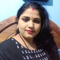 Tecmoz Employee Subhashree Jena's profile photo