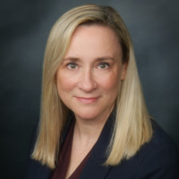 First Advantage Employee Jennifer Freier's profile photo