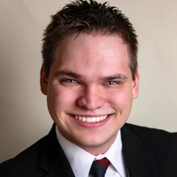Nathaniel Pesklo Email & Phone Number