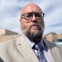 Michael Burchfield Email