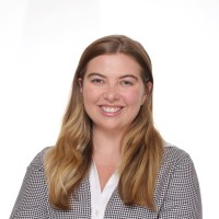 Julia Stack Email & Phone Number