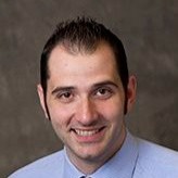 Christopher Fulkerson Email & Phone Number