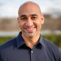 Yasser El-Haggan Email & Phone Number