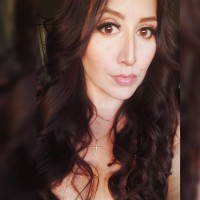Chronic Tacos Enterprises, Inc. Employee Taylor Militello's profile photo
