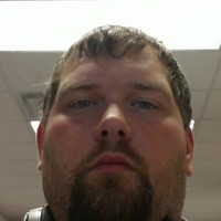 Mister-E-Liquid LLC Employee Josh Bennett's profile photo