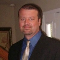 Cablelynx Employee Chuck Launius's profile photo