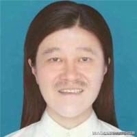 Microread Genetics Employee 艳军 张's profile photo