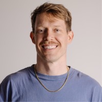 Eric Boggs Email & Phone Number