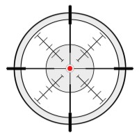 ProSolutions Employee Ben Rush's profile photo