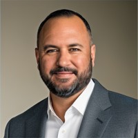 Vista Apex Dental Products Employee Joel Swearengin's profile photo