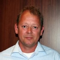 Jack Klerkx Email