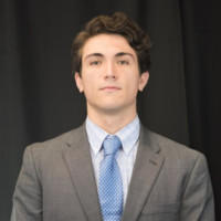 New York Yankees Employee Matthew Kerwin's profile photo