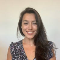 Tassia Shibuya's profile photo