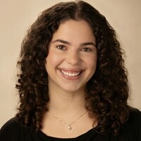 Prose Employee Hannah Stein's profile photo