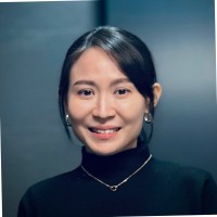 Emily Eng Email & Phone Number