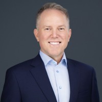 ISEC, Inc. Employee Scott Dukart's profile photo