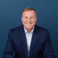 The Cramer Group, LLC Employee Mike Cramer's profile photo