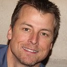 Housman & Associates, LLC Employee Ernie Cochran's profile photo