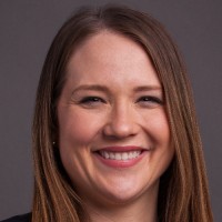 Bethany Pearson Email & Phone Number