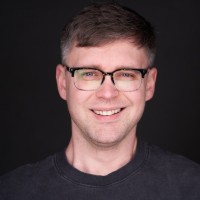 StackAdapt Employee Jason Sears's profile photo