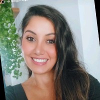 EGB Systems Employee Thalyta Gregorio's profile photo