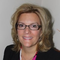 Kathy Murtaugh Email & Phone Number
