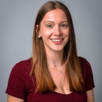 Ashley Corley Email & Phone Number