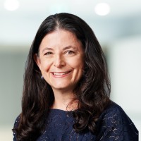 Leandata Employee Tara Montanez's profile photo