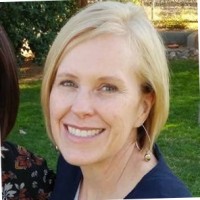 Mary Adair Email & Phone Number