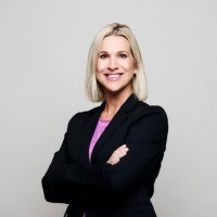 Kelly Culler
