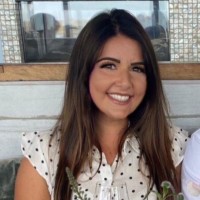 Jen Hellens Email & Phone Number