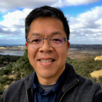 Hung Tran Email & Phone Number