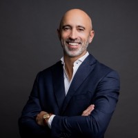 ePassi Payments Ltd Employee Felice Schiantarelli's profile photo