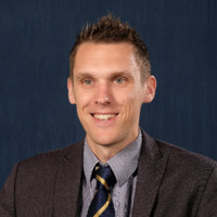 Barnes Roffe LLP Employee Jamie Bfp's profile photo