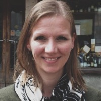 Anna Devries Email & Phone Number