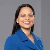 Cassels Brock and Blackwell LLP, Toronto Employee Didhiti Bhoumik's profile photo